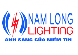 Công ty TNHH ánh sáng Nam Long